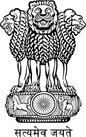GST Logo